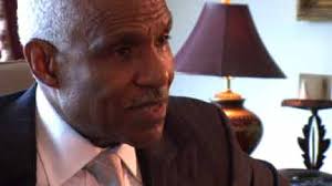 PRECIOUS RESOURCES CAUGHT IN A PIPELINE NEWS