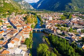 See tripadvisor's 4,247 traveler reviews and photos of tarascon tourist attractions. Du7tn0e 8mmtpm