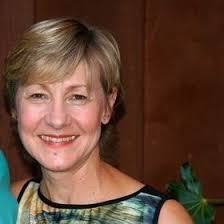 After 14 years as Trend and Development Manager, I'm starting a new  position as Design And Development Manager at CB2 focused