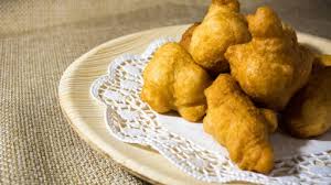 We did not find results for: Ricetta Per Pettole Pugliesi