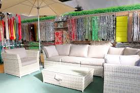 Stöbern sie in deutschland günstigsten sofa outlet. Gartenmobel Abverkauf Restposten Und Einzelstucke Zu Sonderpreisen Blog Www Gongoll Shop De