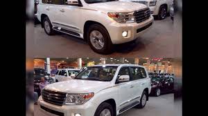 قاعة الدراسة الاستثمار توابل معارض الشفا تويوتا type up com