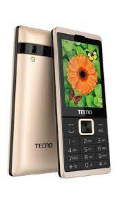 Oct 16, 2020 · in this video you will learn:how to remove the input password from tecno t528,hard reset for tecno t528,tecno t528 unlock password,factory reset for tecno t5. How To Unlock Tecno T528 Mtk Cell Phone Keypad Without A Password Albastuz3d