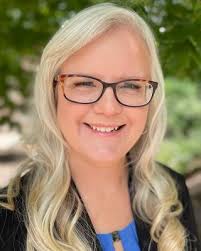 Find CHAMPVA Psychiatrists in Texas