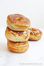 Biscuits In Air Fryer Donuts Air Fryer Donuts Recipe Easy Donut Recipe Delicious Donuts Donut Recipes