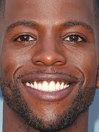 Ade Chike Torbert: noticias, fotos y vídeos de Ade Chike Torbert