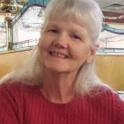 Leeper Family Obituaries