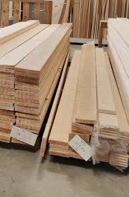 quel plateau pour fabriquer ma table d exterieur en 2021 table exterieur table exterieur bois table basse exterieur