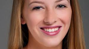 Rock Hill debs presented May 28