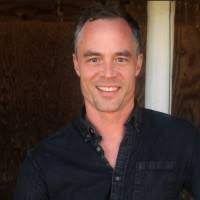 200+ "Entrup" profiles