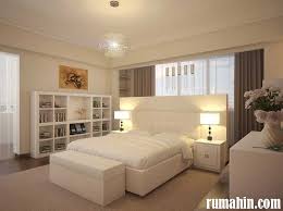 65 desain jendela rumah minimalis jendela adalah salah satu hal paling wajib yang harus dimiliki setiap rumahtidak perduli rumah itu berukuran besar kecil atau sedang. Model Jendela Kamar Tidur Untuk Rumah Minimalis Modern Rumah Minimalis 2015