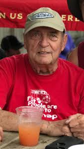 From The Press Box: Summer Breezes By In Time For Fall Camp