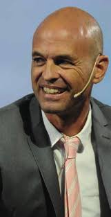 Nº207 Año 27, abril de 2016