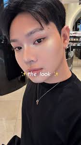 Mastering Complexion Confidence with MAC Artist Jojo Lam