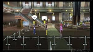 Digimon Story Cyber Sleuth Chapter 8 Komplett Gelost Spieletipps Digimon cyber sleuth evolution guide.