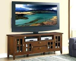 Wide Screen Television Stands Pirateproxybay Co