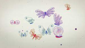 Pin De Dalvador En 2d Animation Lenguas Indigenas De Mexico Cuentos Animados Indigenas