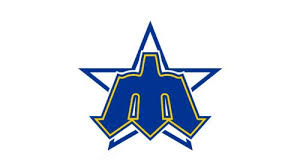 We did not find results for: The Original Seattle Mariners Seattle Mariners Logo Seattle Mariners Baseball Teams Logo