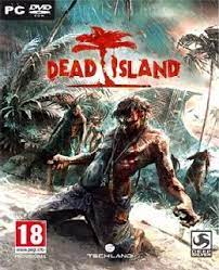 Intel core 2 duo @ 2.2 ghz / amd athlon 64 x2 4600+ · ram: Dead Island 1 Pc Game Free Download Full Version