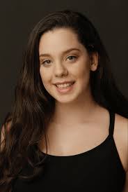 Volunteers & Teachers