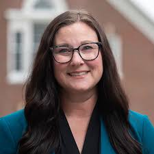 Supervisors for "Nurse Empowerment"