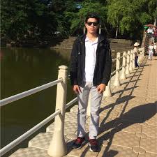 WICAM Internet Service Provider Email Format