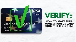 Bank alfalah islamic signature debit: Verify Is Stimulus Money From The Irs Being Sent In The Form Of A Debit Card Weareiowa Com