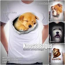 Anjing bernama madame eyebrows ini terlihat. Kaos Gambar Anjing 3d Rottweiler Pug Golden Retriever Pitbull Bulldog Boxer Husky Herder Beagle Collie Kaos 3d Dog Lover Anjing Bulldog Anjing Anjing Pitbull