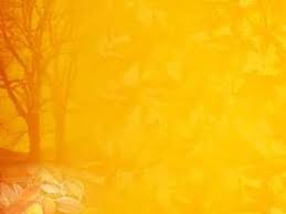 Have a quick walkthrough on changing the slide backgrounds. Powerpoint Templates And Themes Fall Autumn 02 Background For Powerpoint Presentation Powerpoint Templates Powerpoint
