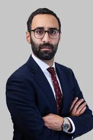 NatWest Markets sets sights