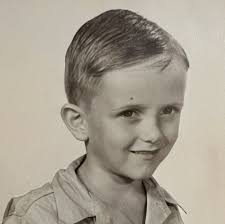 Bob" Robert Dowe Kendrick Obituary July 17, 2022