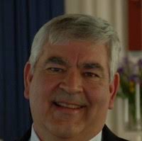 200+ "Terry C" profiles