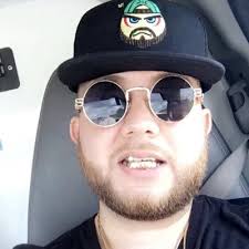 Download and use 2,000+ sick stock photos for free. Illzy305 On Twitter Tmi Sick Gang Miami Rappers Illzy Stitches Tmigang Sickgang Blackcity Fuckajob Kik Keepitkosher Sick Http T Co Dhsi0dwrkv