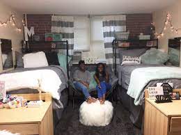 Pin On Dorm Ideas