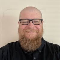 Kyle Krueger's Instagram, Twitter & Facebook