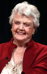 Angela Lansbury Devoted Her Final 5 Years to Great-Grandkids after Taking  Pride at Grandson's Wedding