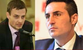 We did not find results for: Manda Acuzat De ObÈ›inerea De Foloase Electorale Din 2016