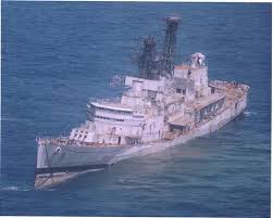 uss oklahoma city (cl 91/clg 5/cg 5