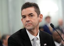 After Trump renominates Isaacman, Planetary Society voices support