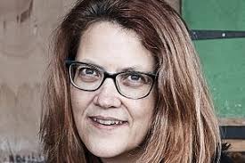 People: UoMIF; Haydock Finance; Igloo Regeneration; Walker Sime; Marketing  Cheshire; Luma Marketing; LCRMB