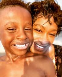 Maisha Samaya Hill Obituary (2024)