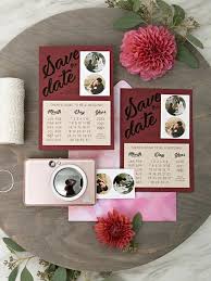 Pin On Diy Wedding Tutorials
