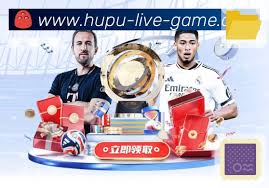 虎扑体育论坛hupu - 体育迷互动社区