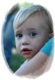 Marilla Smith's Instagram, Twitter & Facebook