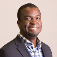 400+ "Massillon" profiles