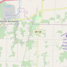 List of hardiness zones for ohio cities and locations; Oberlin Ohio Hardiness Zones