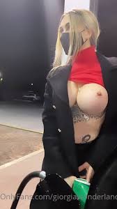 Watch Giorgia Wonderland Porn Video HotSexPorn To 14259 | Hot Sex Picture