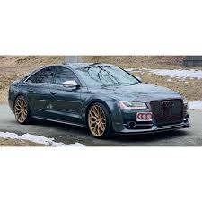 Image result for Argus Brown 2018 S8