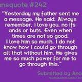 Maybe you would like to learn more about one of these? Bagaimanakah Pola Penyajian Teks Biografi Ra Kartini Brainly Co Id