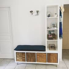 Entree De Banc Ikea House Design Entre Ikea Best Of Best 49 Des Deco Ikea Garderoben Ideen Kleine Wohnung Tipps Ikea Hack Wohnzimmer
